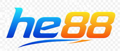 HE88